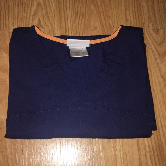 Scrub Star - Picture 5 of 7